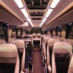 NEOPLAN CITYLINER 36 PLACES