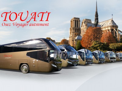 VOYAGES EN AUTOCAR 75