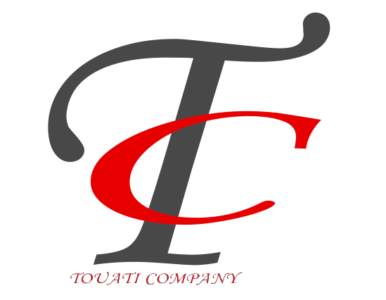 Touatoi Company