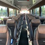 SETRA 515 HD 48 PLACES CONFORT ***